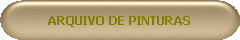 Arquivo RN01